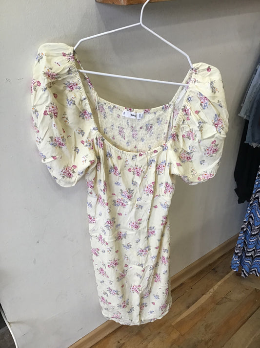 Resale Second Chance