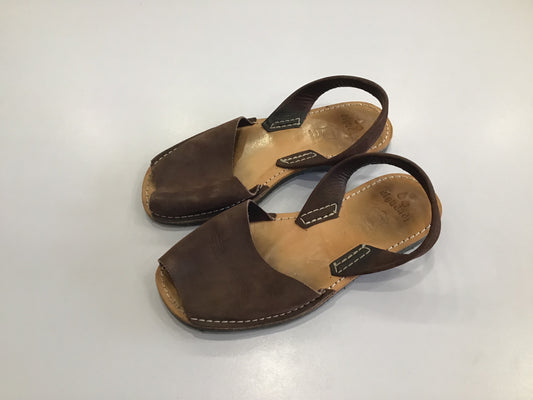 Resale Second Chance