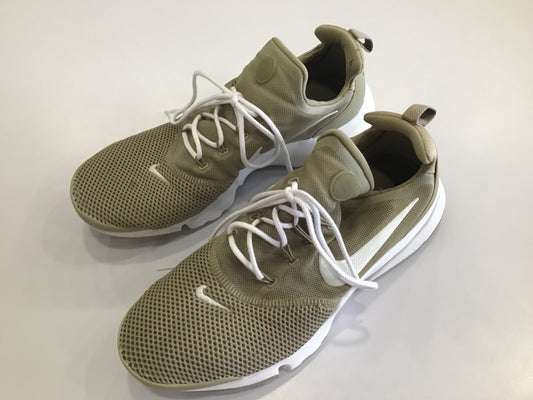 Resale Second Chance