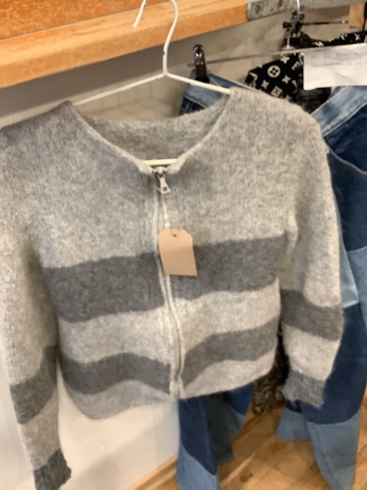 Resale Second Chance