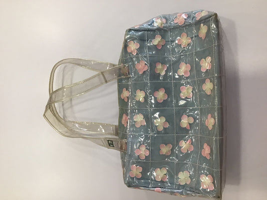 Resale Second Chance