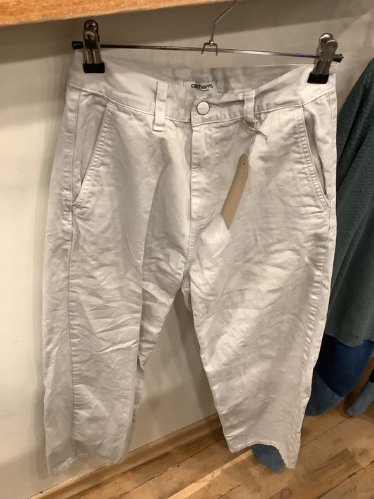 Resale Second Chance