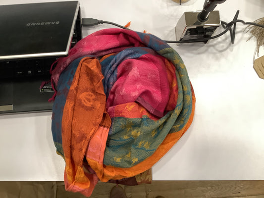 Resale Second Chance