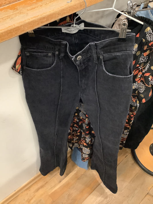 Resale Second Chance