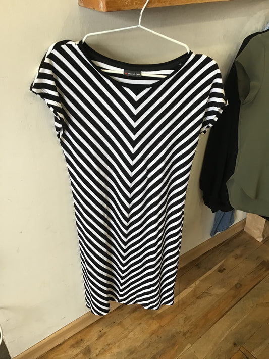 Resale Second Chance