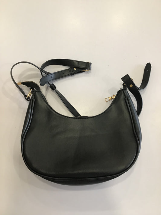 Resale Second Chance