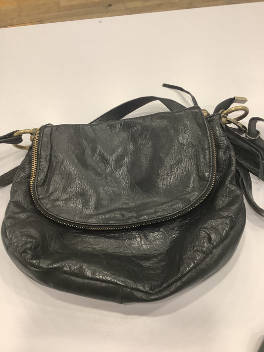 Resale Second Chance