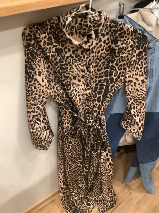 Resale Second Chance