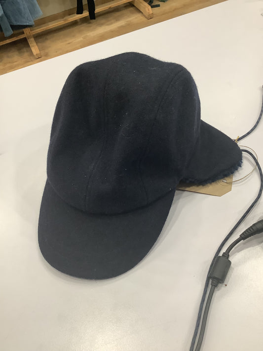 Resale Second Chance