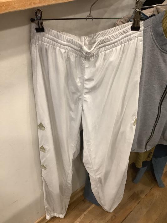 Resale Second Chance