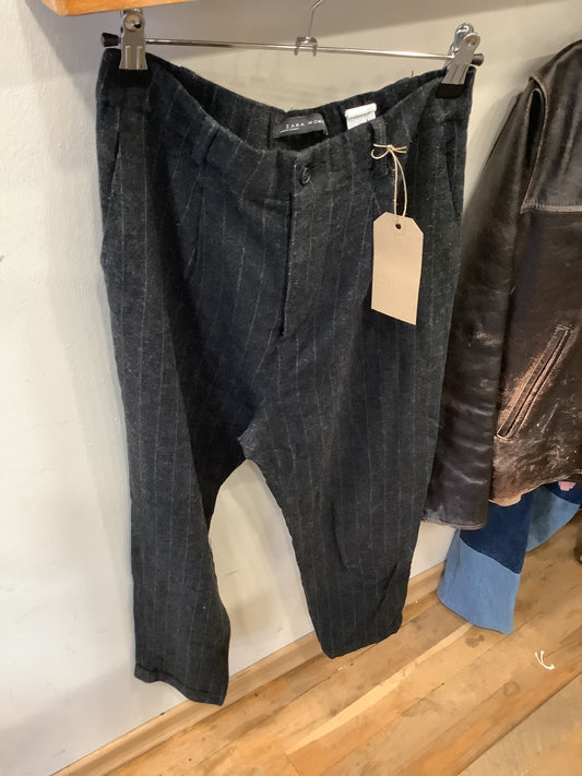 Resale Second Chance