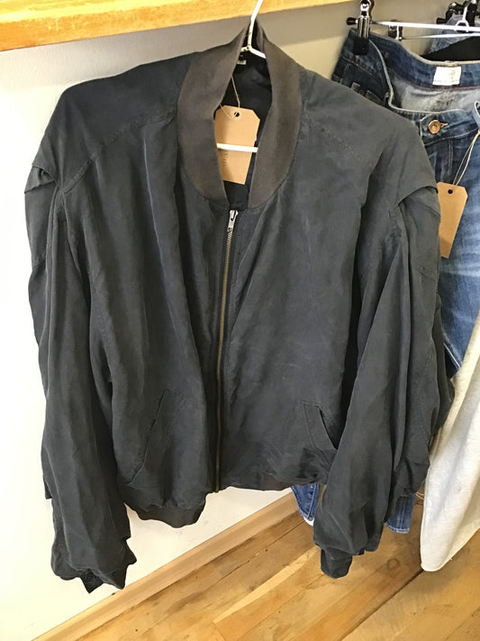 Resale Second Chance