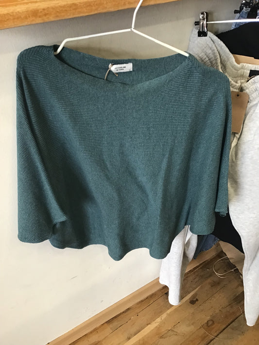 Resale Second Chance