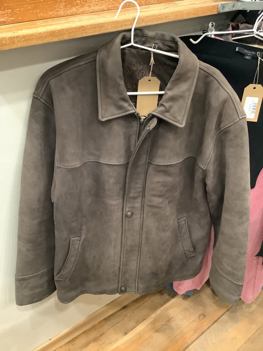 Resale Second Chance