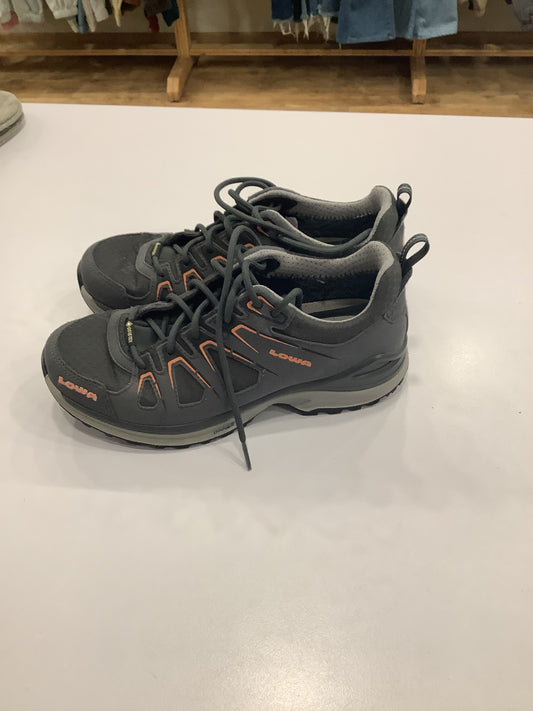 Resale Second Chance