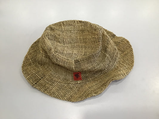 Resale Second Chance