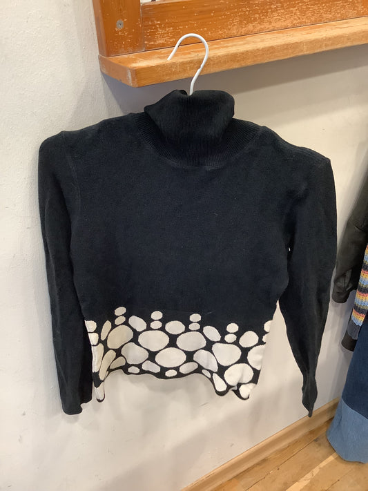 Resale Second Chance
