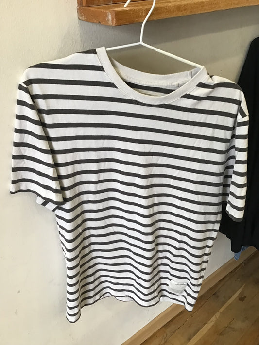 Resale Second Chance