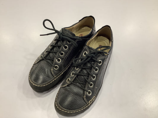 Resale Second Chance