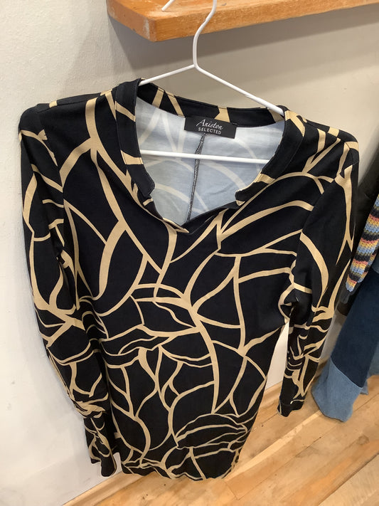 Resale Second Chance