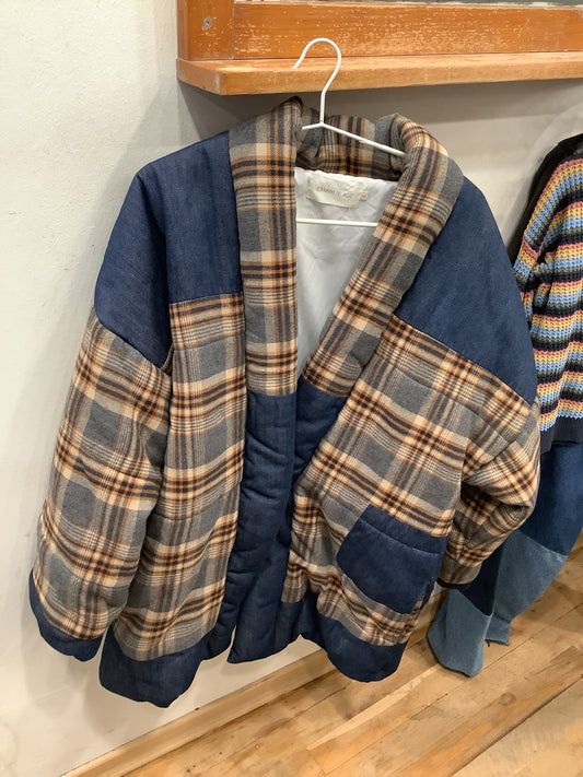 Resale Second Chance