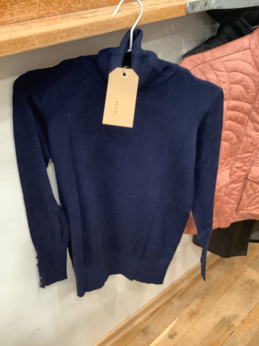 Resale Second Chance