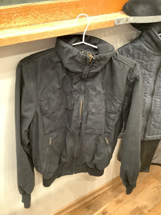Resale Second Chance