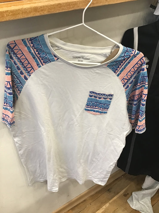 Resale Second Chance