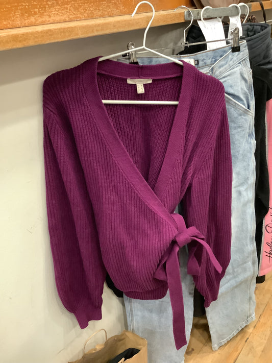 Resale Second Chance