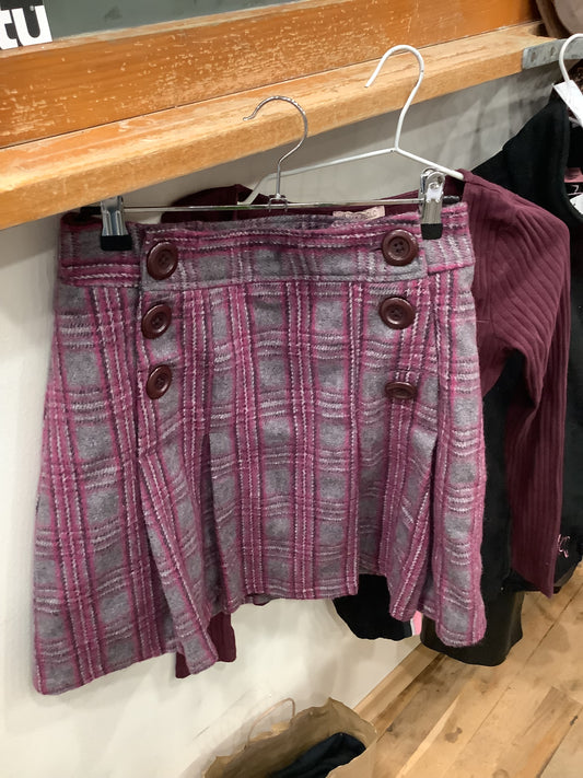 Resale Second Chance