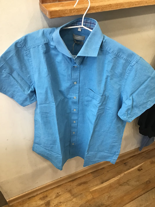 Resale Second Chance