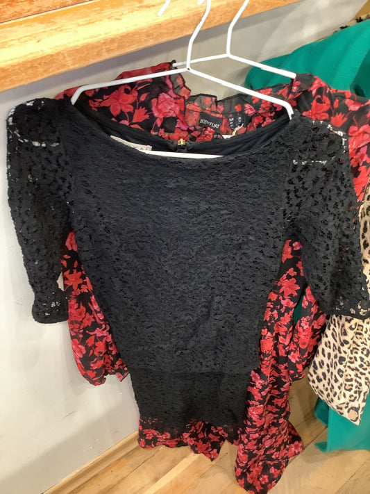Resale Second Chance