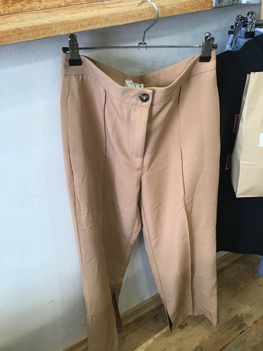 Resale Second Chance