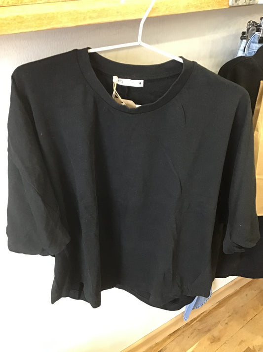Resale Second Chance