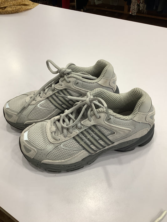 Resale Second Chance