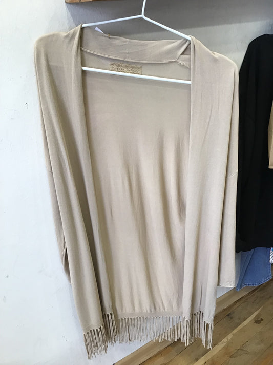 Resale Second Chance