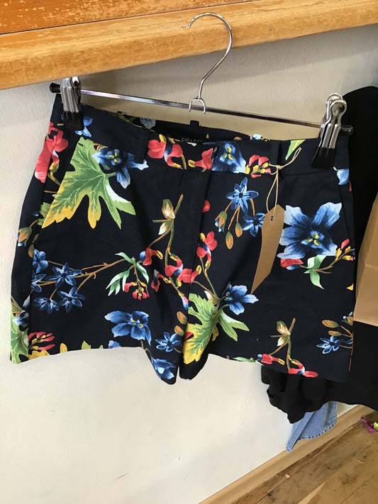 Resale Second Chance