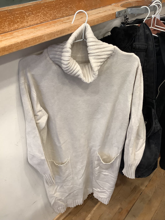 Resale Second Chance