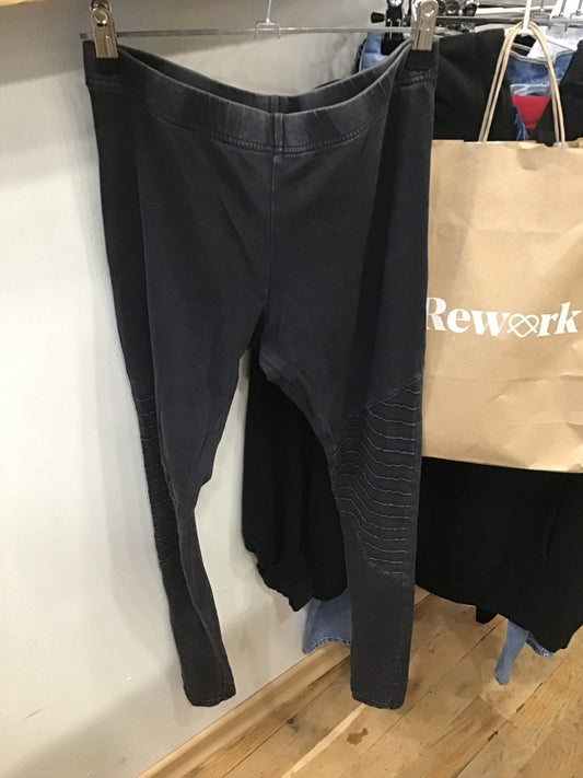 Resale Second Chance