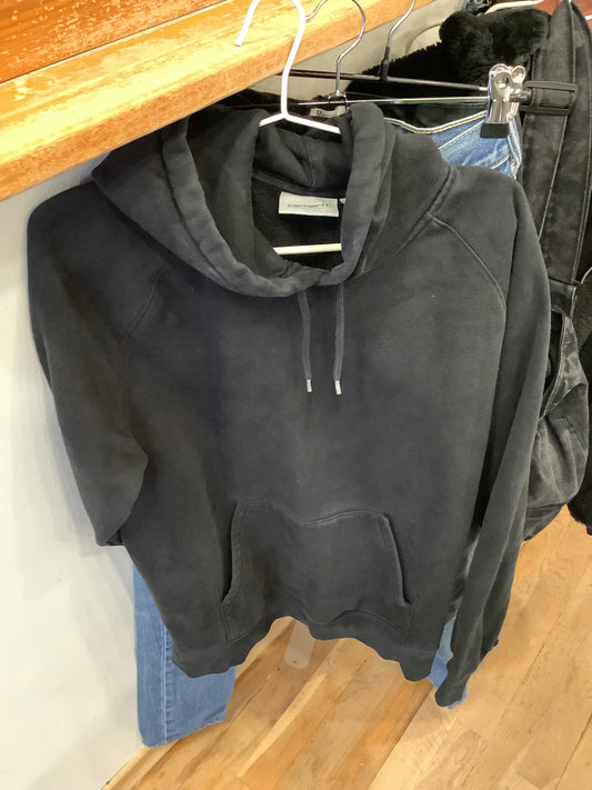 Resale Second Chance