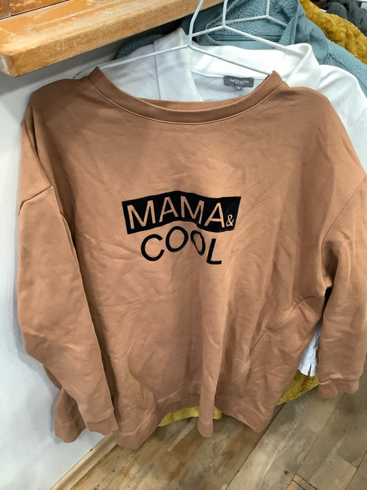 Resale Second Chance