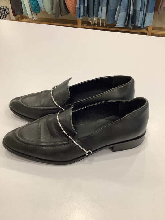Resale Second Chance