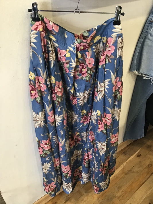 Resale Second Chance