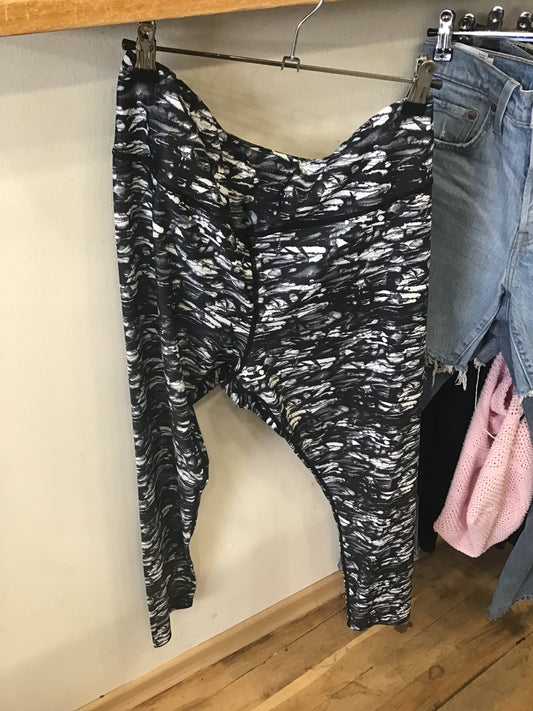 Resale Second Chance