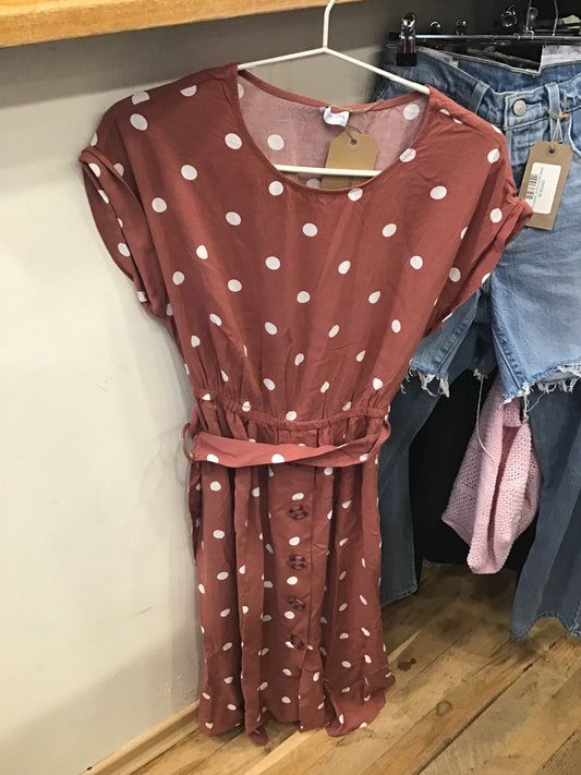 Resale Second Chance
