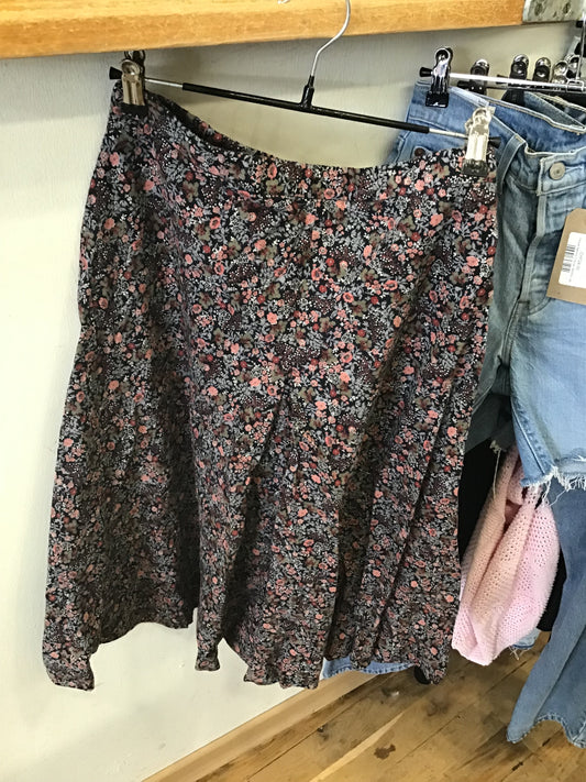 Resale Second Chance