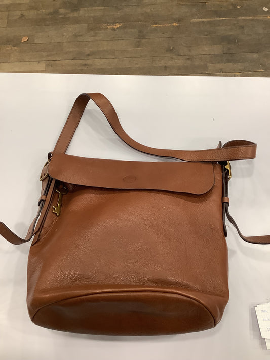 Resale Second Chance