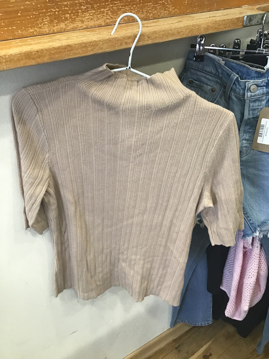 Resale Second Chance