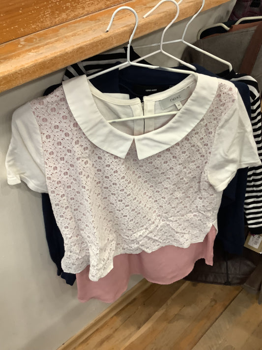 Resale Second Chance