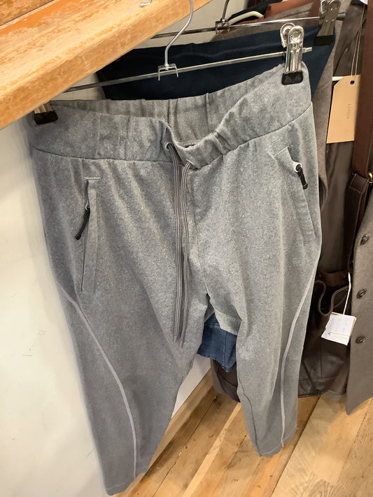 Resale Second Chance